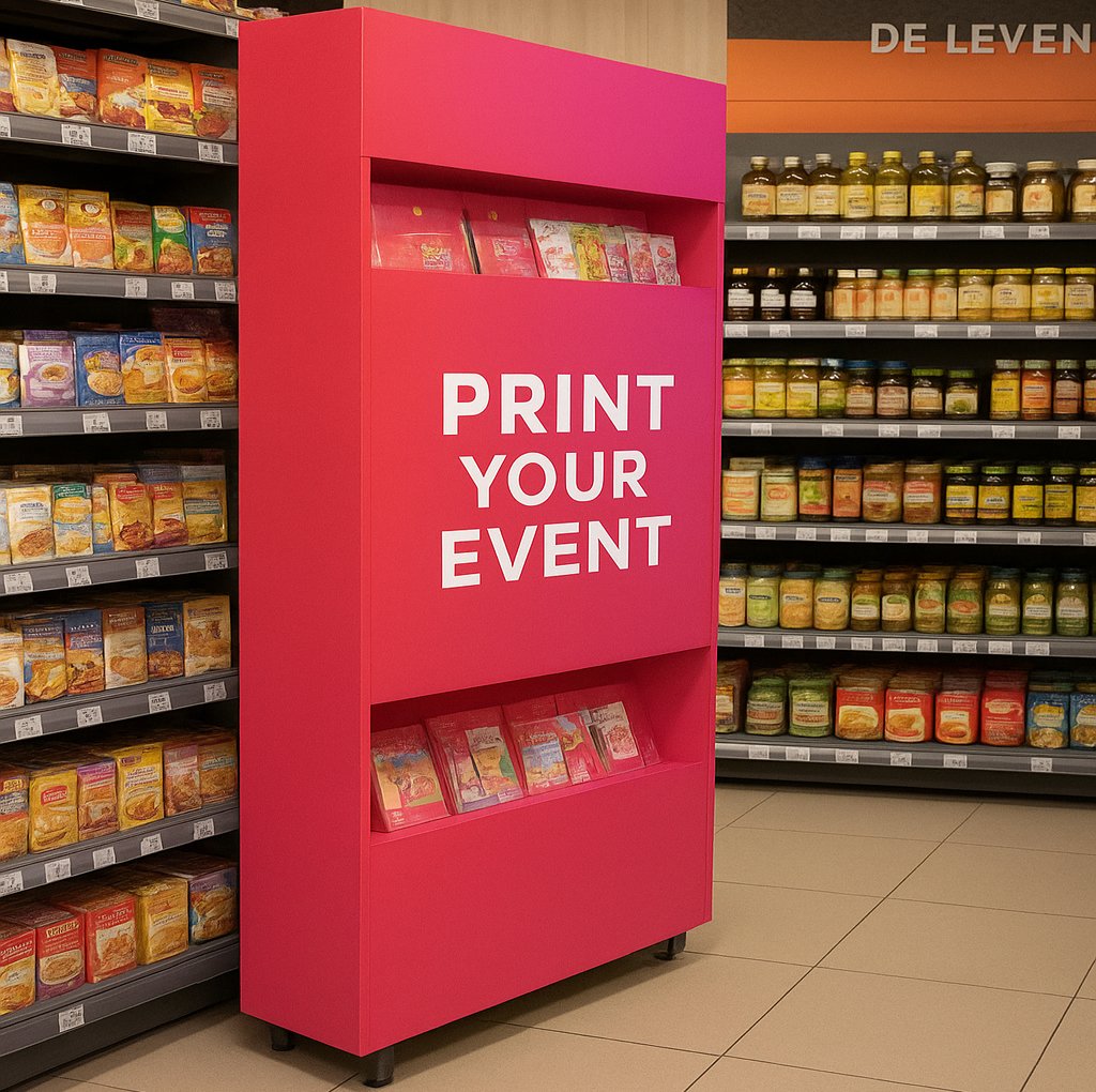 Point of sale