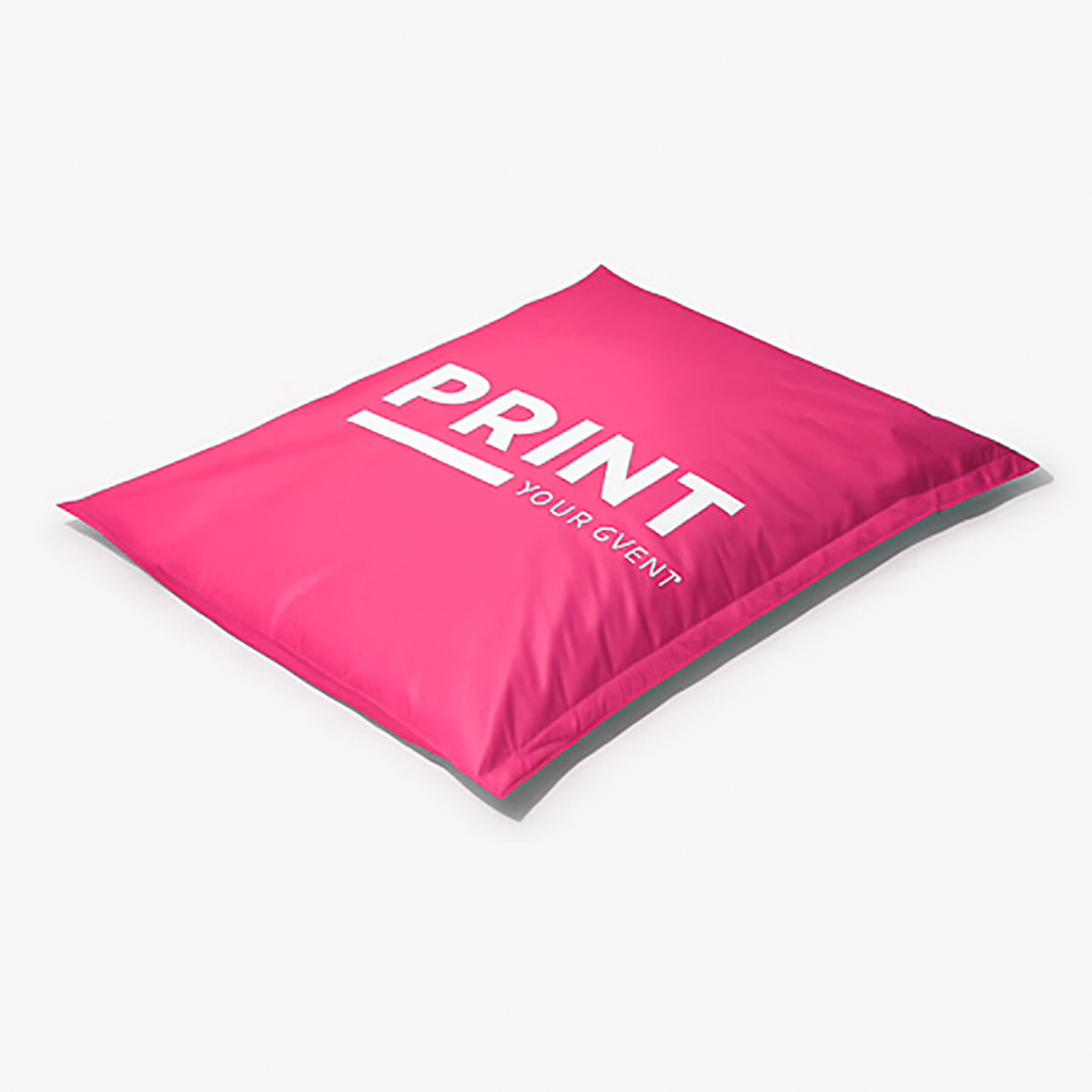 Beanbags