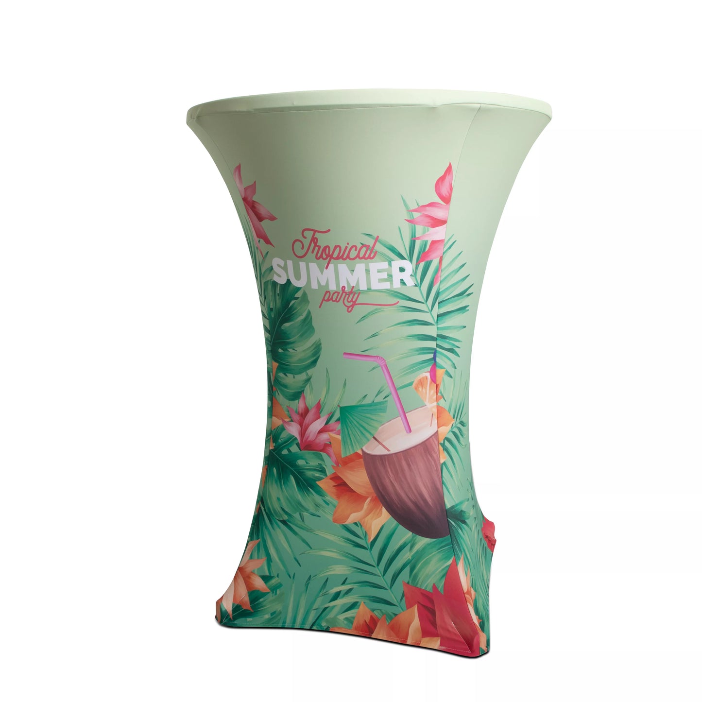 Table covers