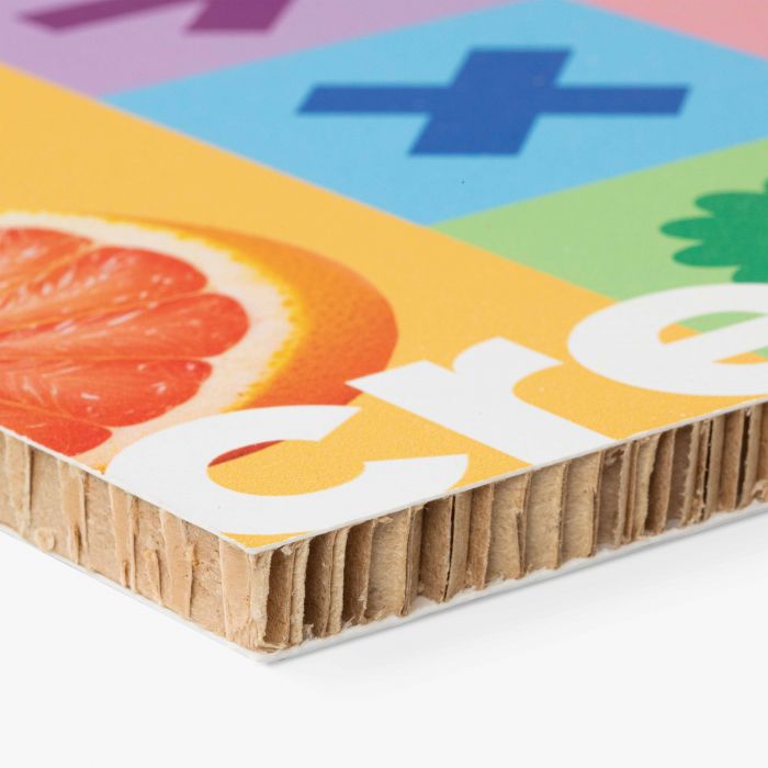 De Inhaker® beursstand