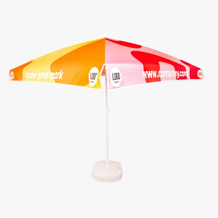 Parasols