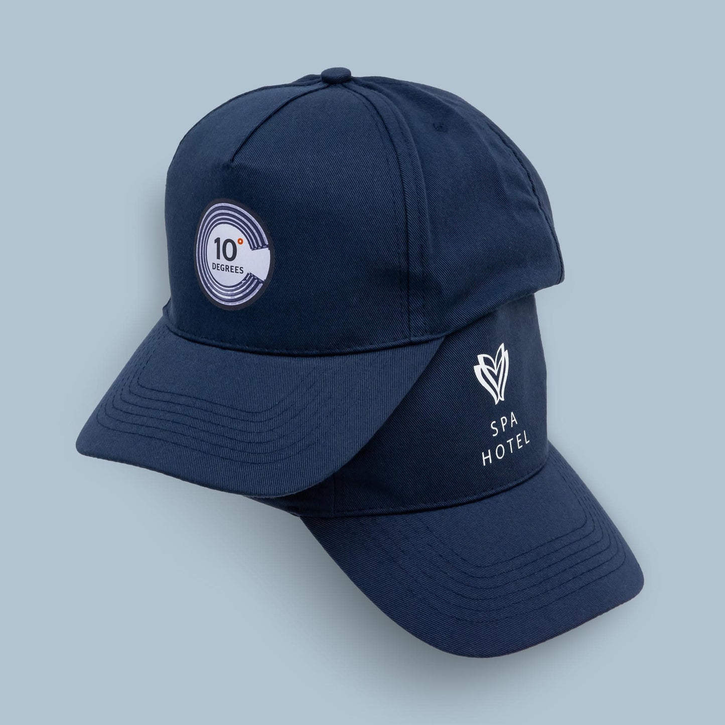 Petten vanaf 10 stuks