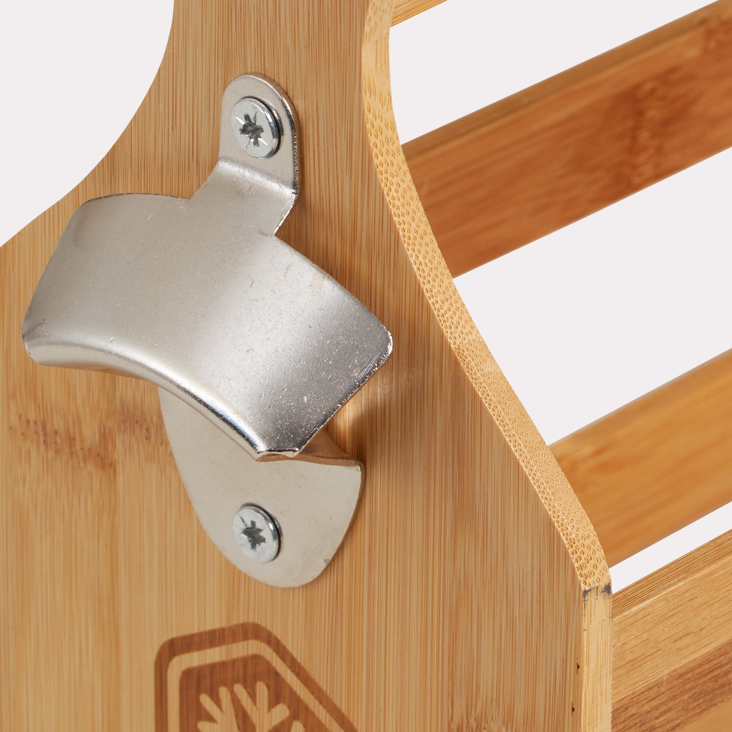 Bierkratten vanaf 5 stuks