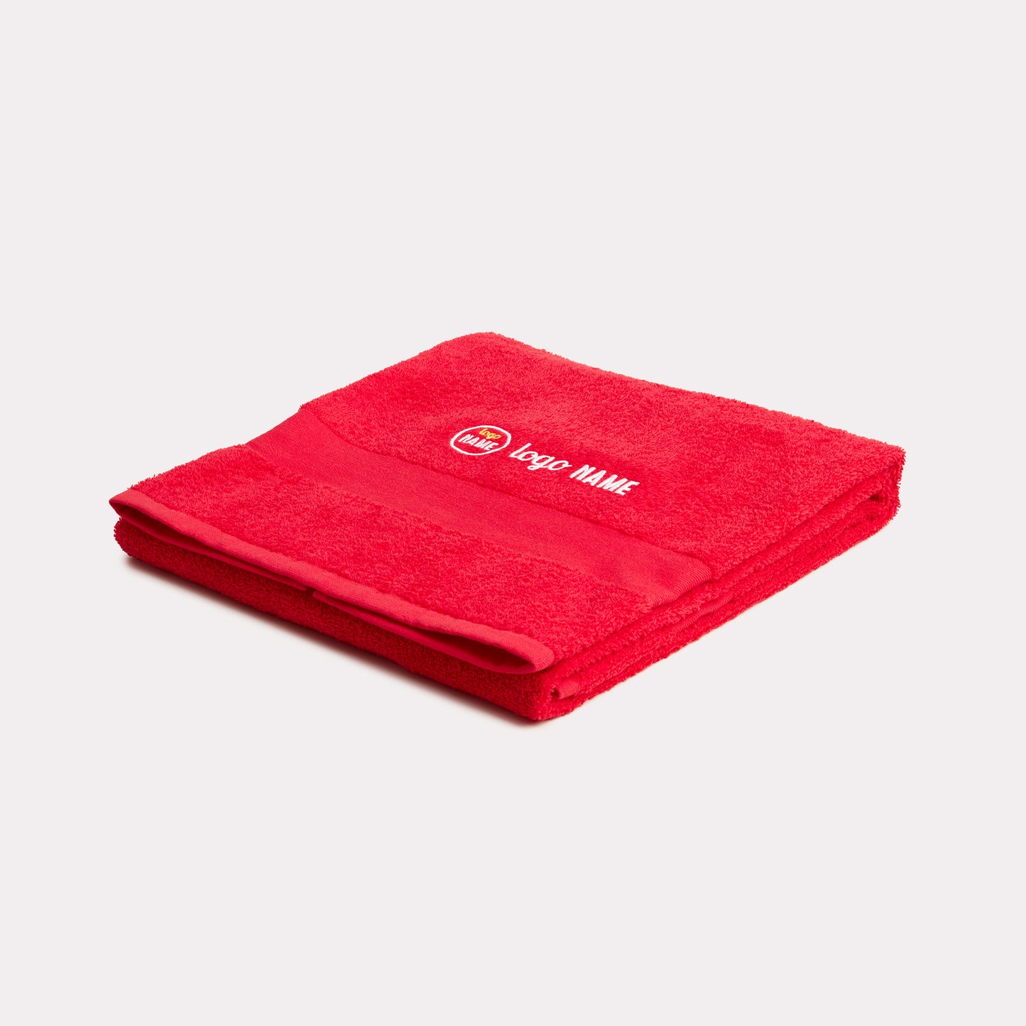 Towels