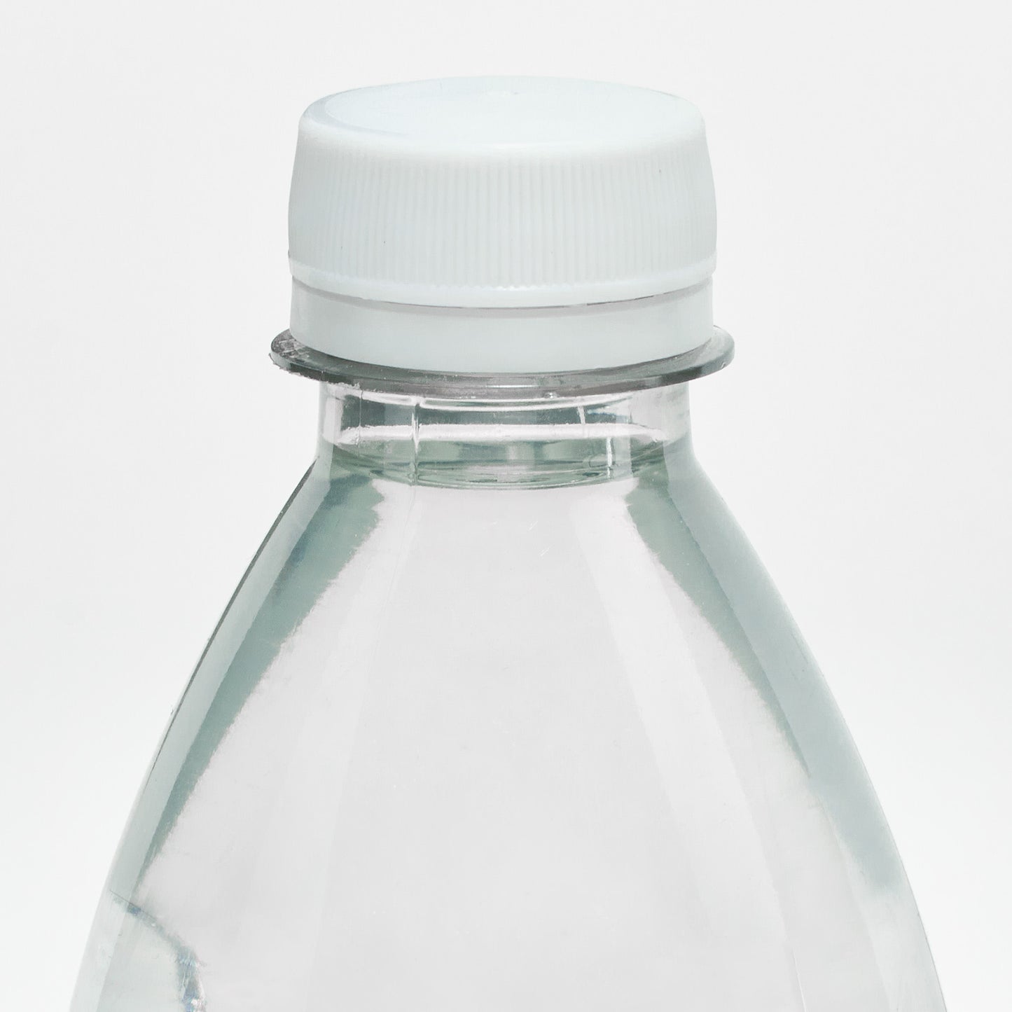 Water bottles 500ml from 36 pieces