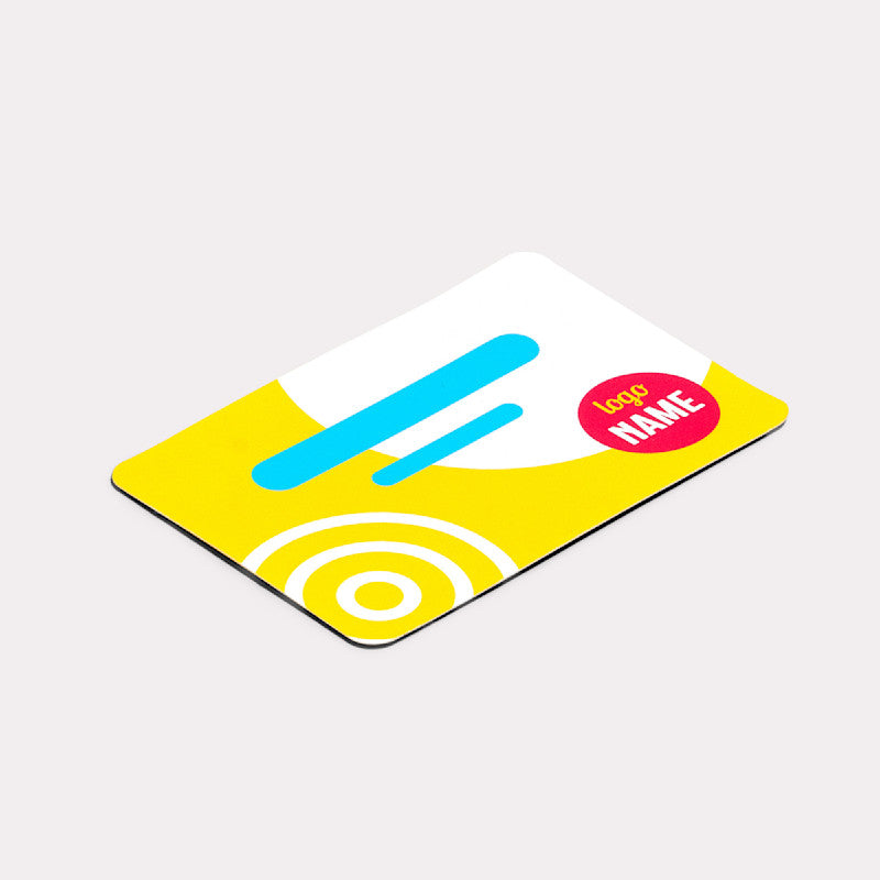 Textielstickers vanaf 5 stuks