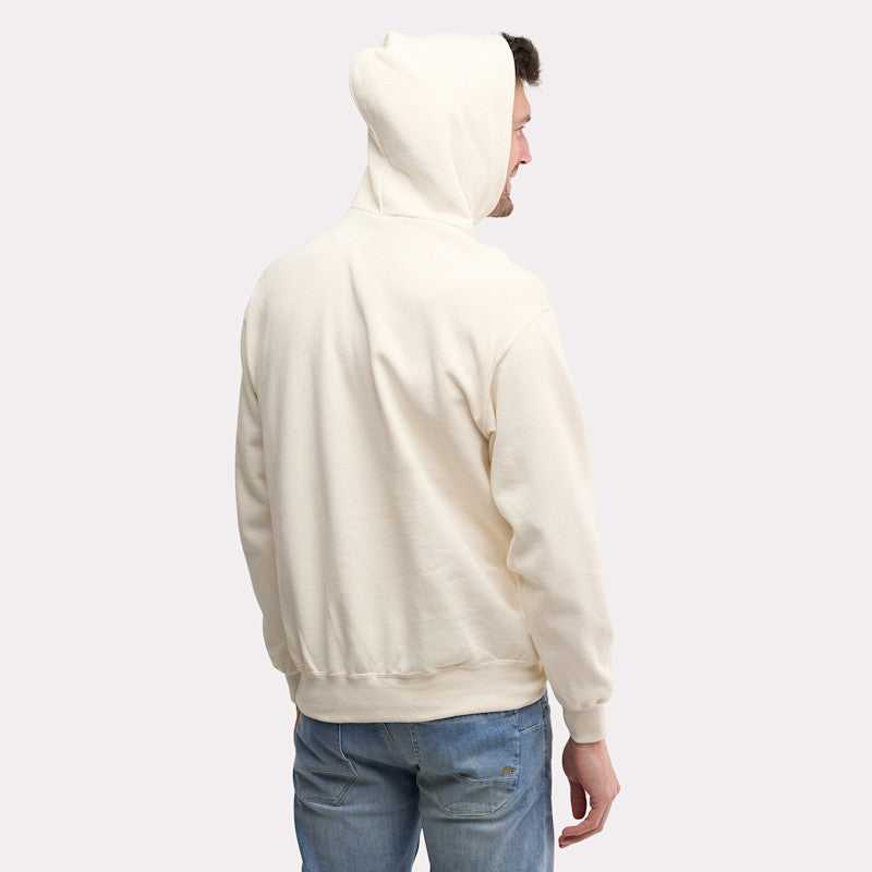 Truien (hoodies) Basic bedrukt