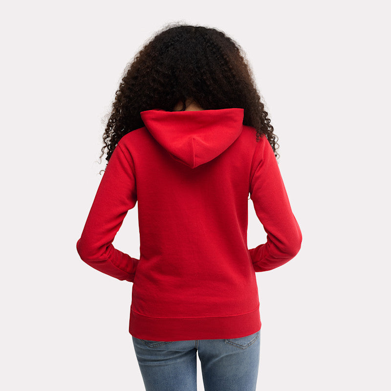 Truien (hoodies) Basic bedrukt