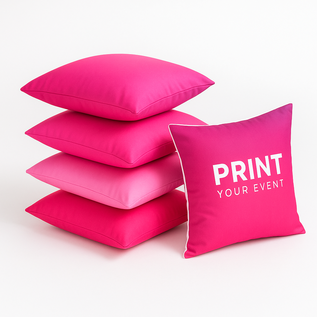 Cushions