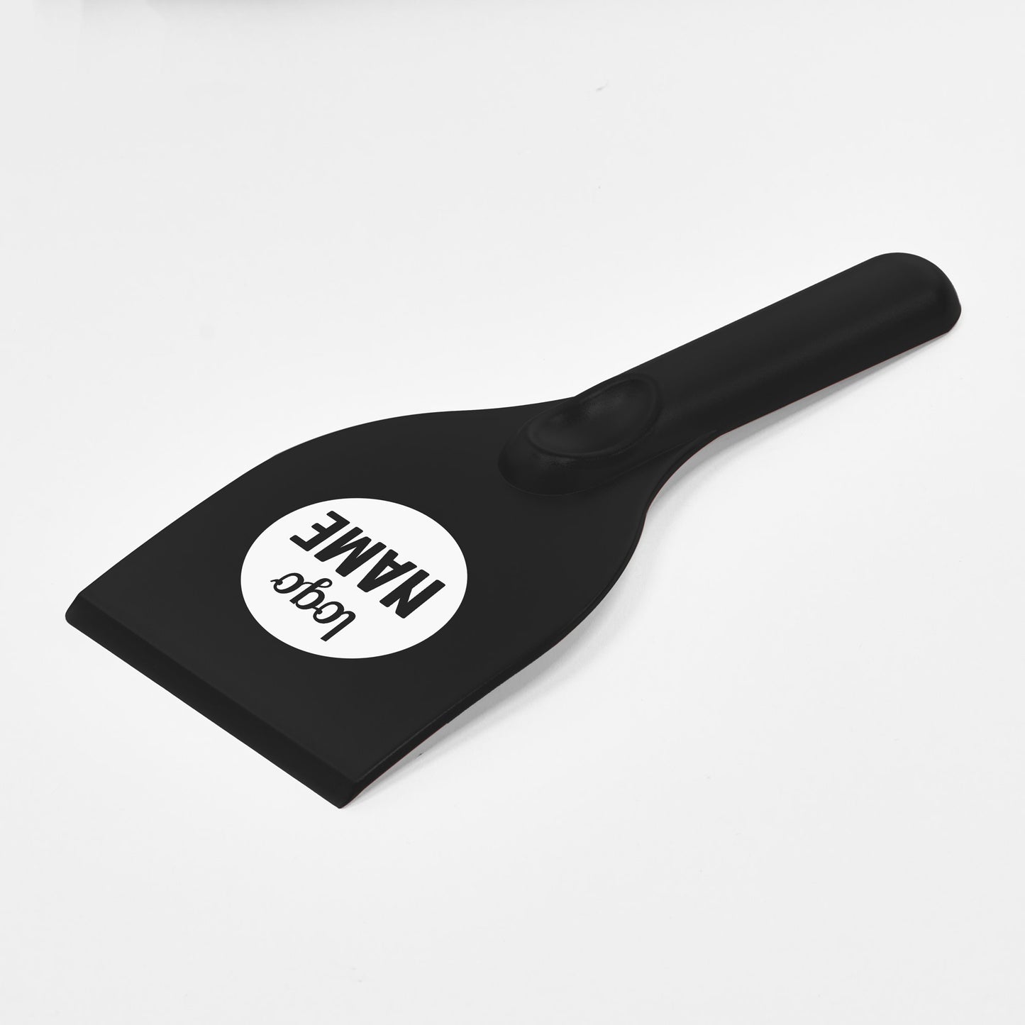 Ijskrabbers basic vanaf 50 stuks