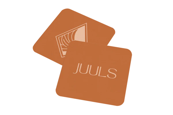 Bierviltjes vanaf 10 stuks