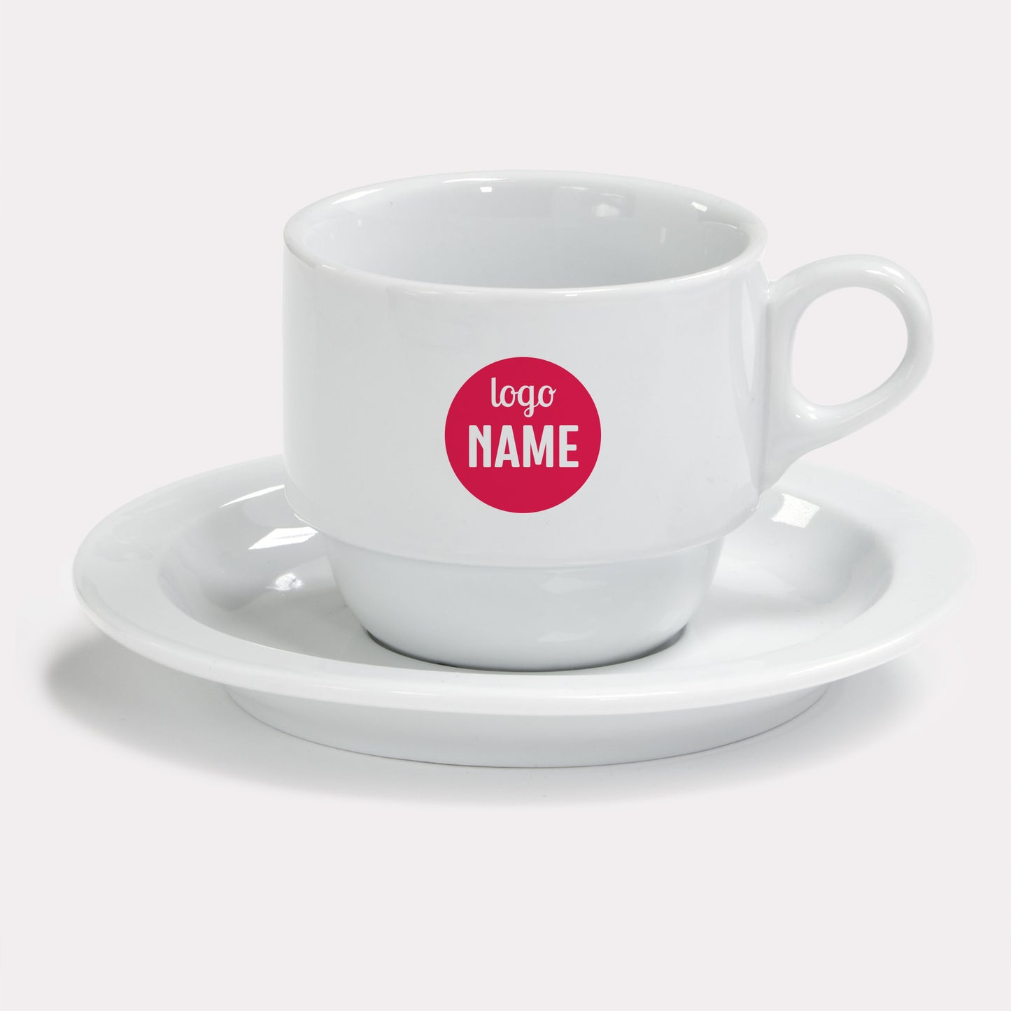 Koffieservies vanaf 36 stuks