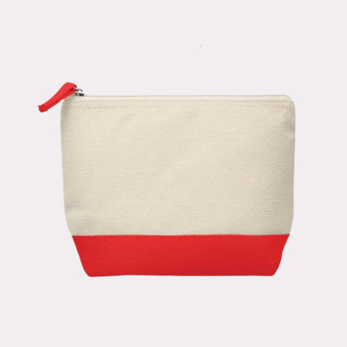 Etuis vanaf 10 stuks