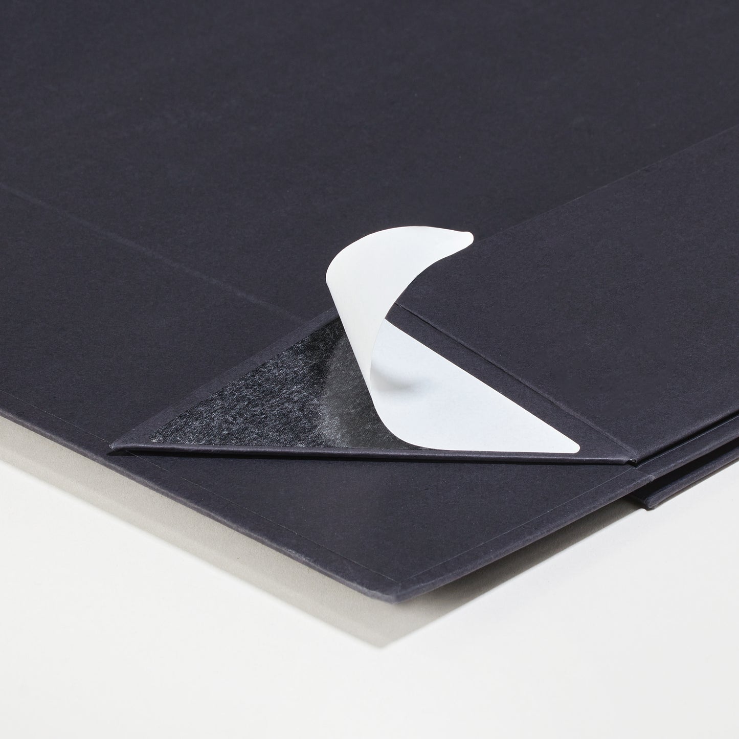 Magneetdozen vanaf 50 stuks