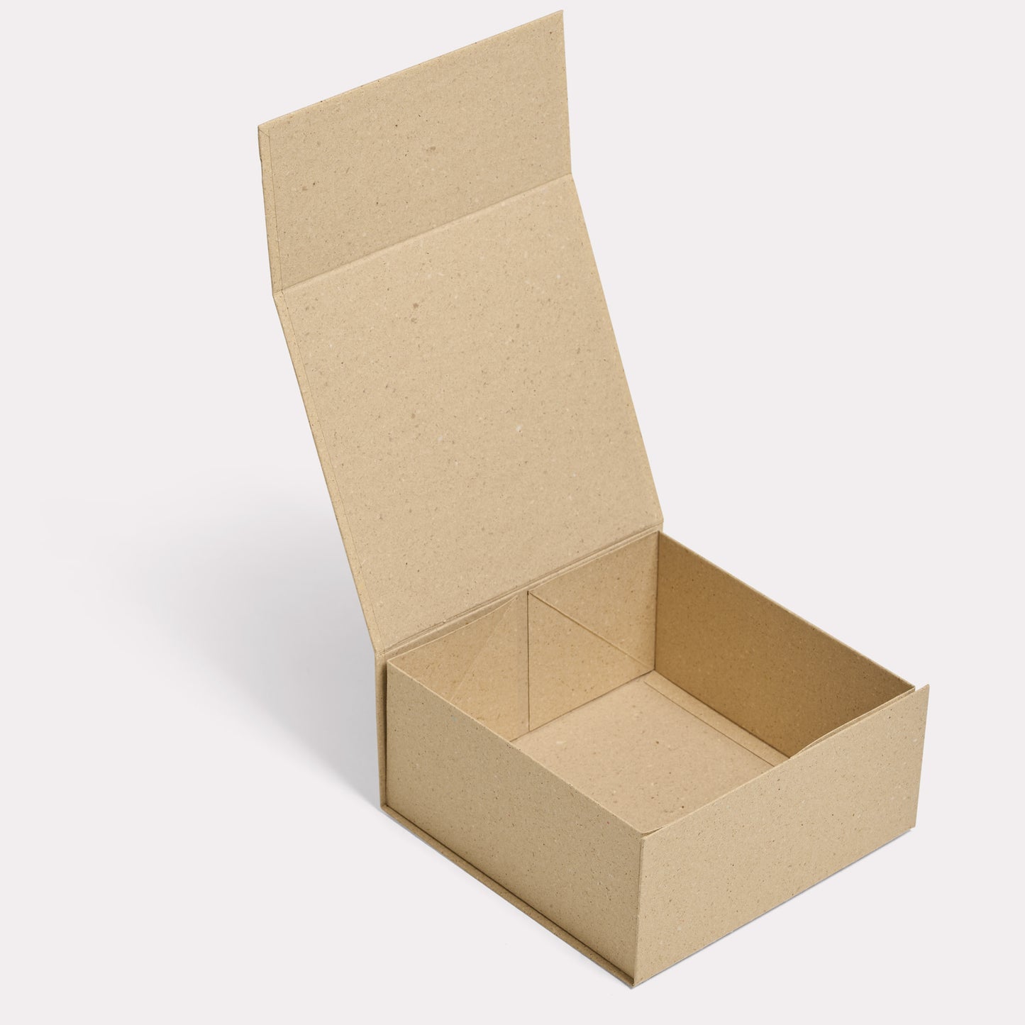 Magneetdozen vanaf 50 stuks