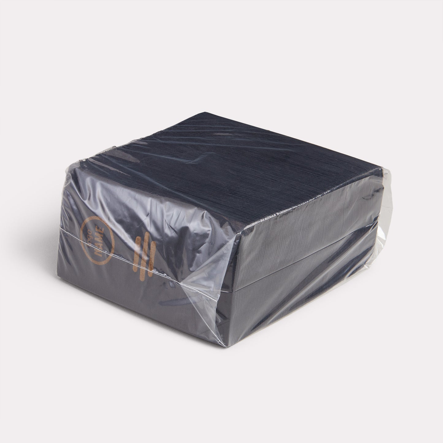 Servetten vanaf 10.000 stuks