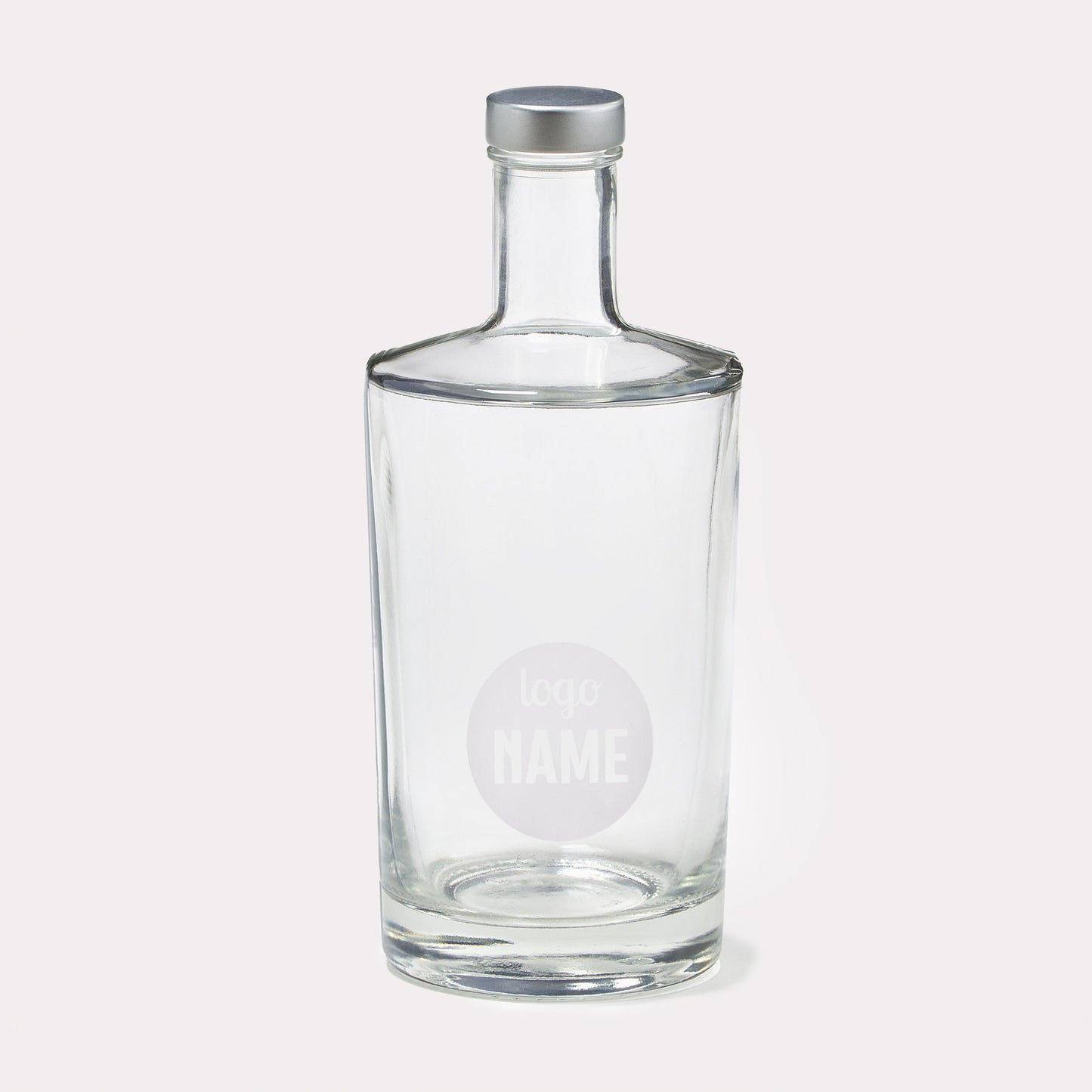 Karaffen waterglazen