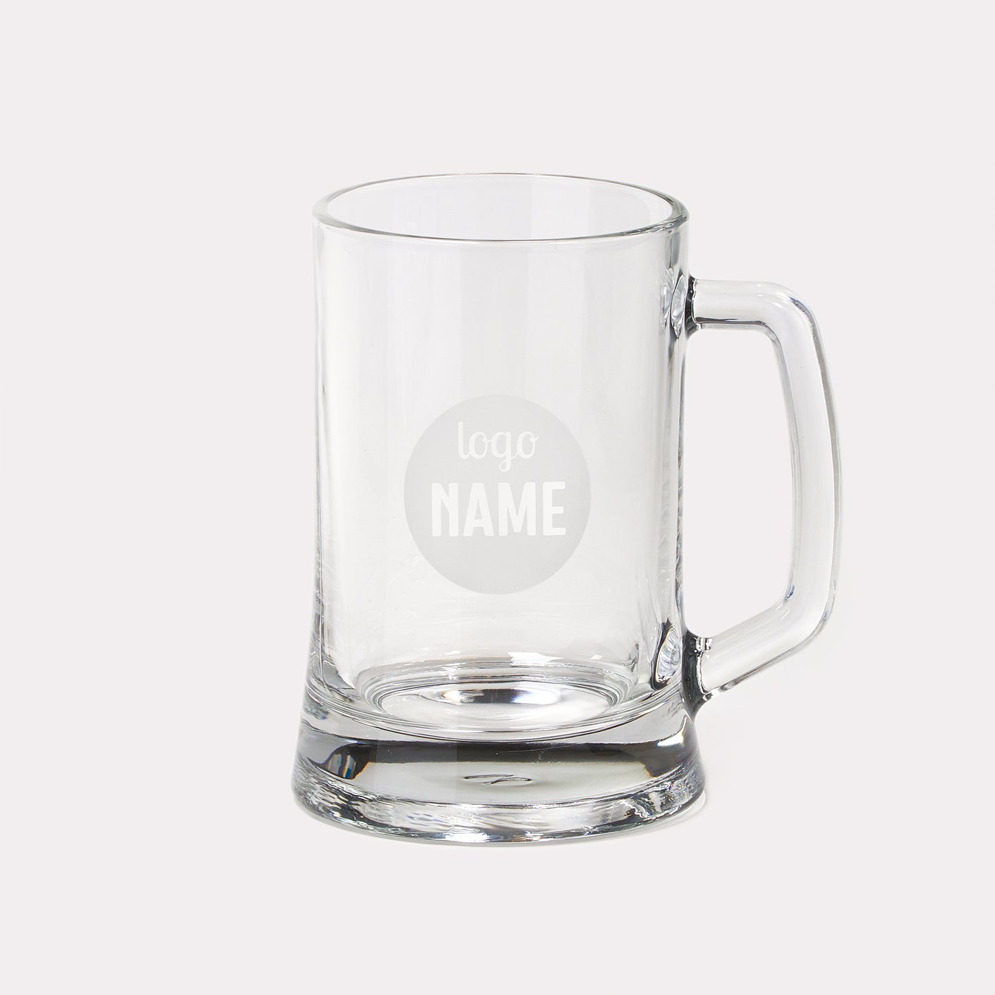 Bierglazen vanaf 36 stuks