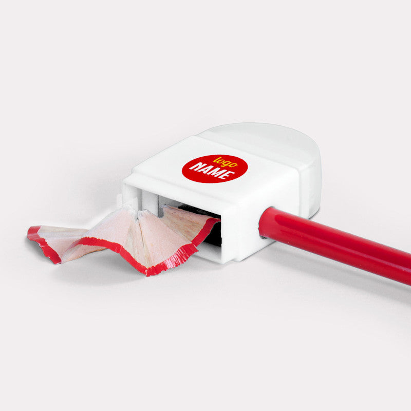 Puntenslijpers vanaf 25 stuks