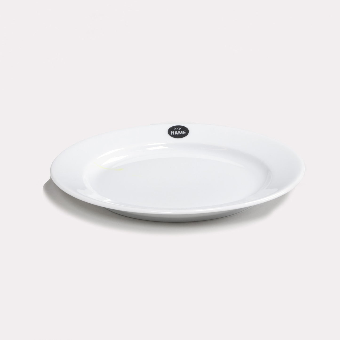 Servies borden vanaf 36 stuks