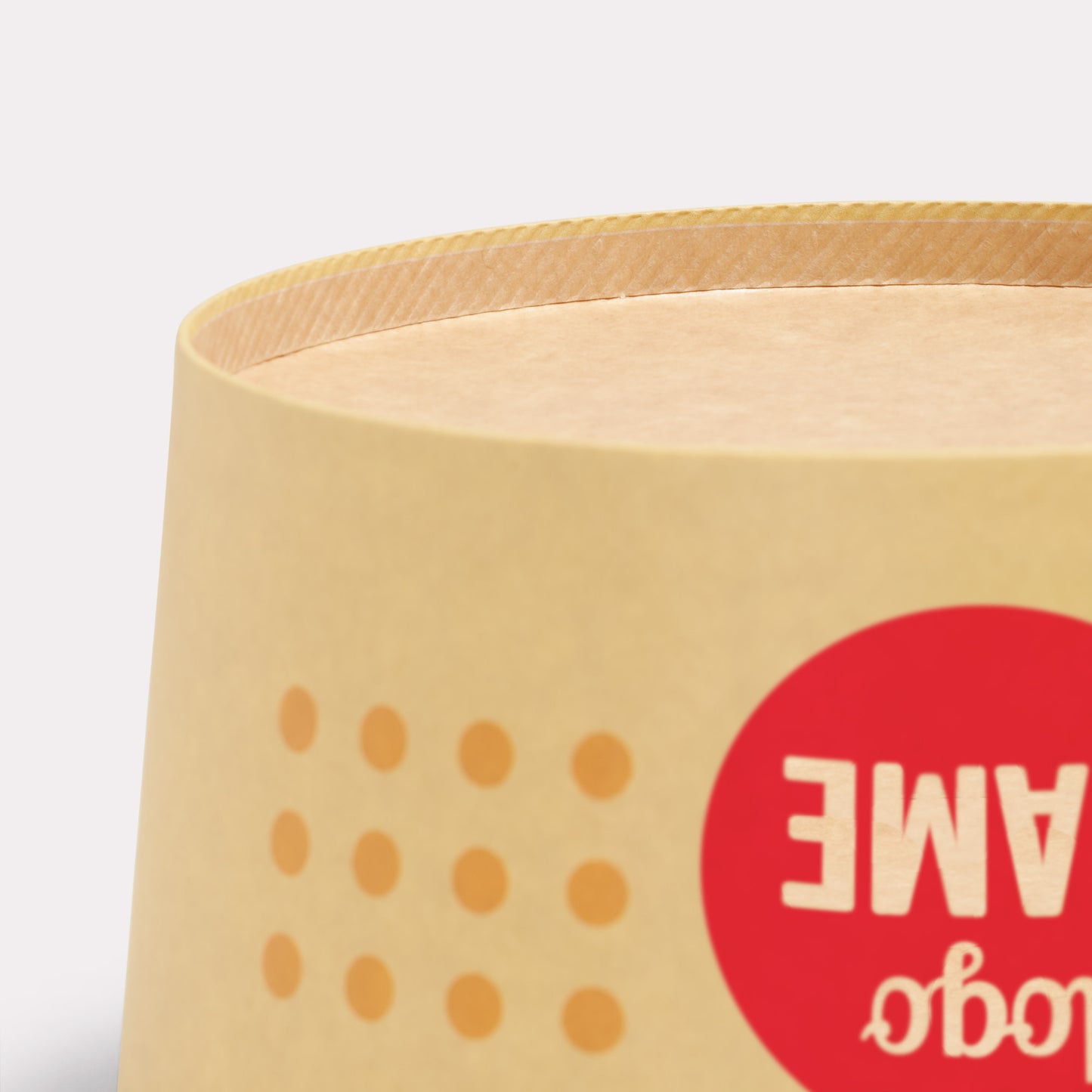 Poké bowls vanaf 2.100 stuks