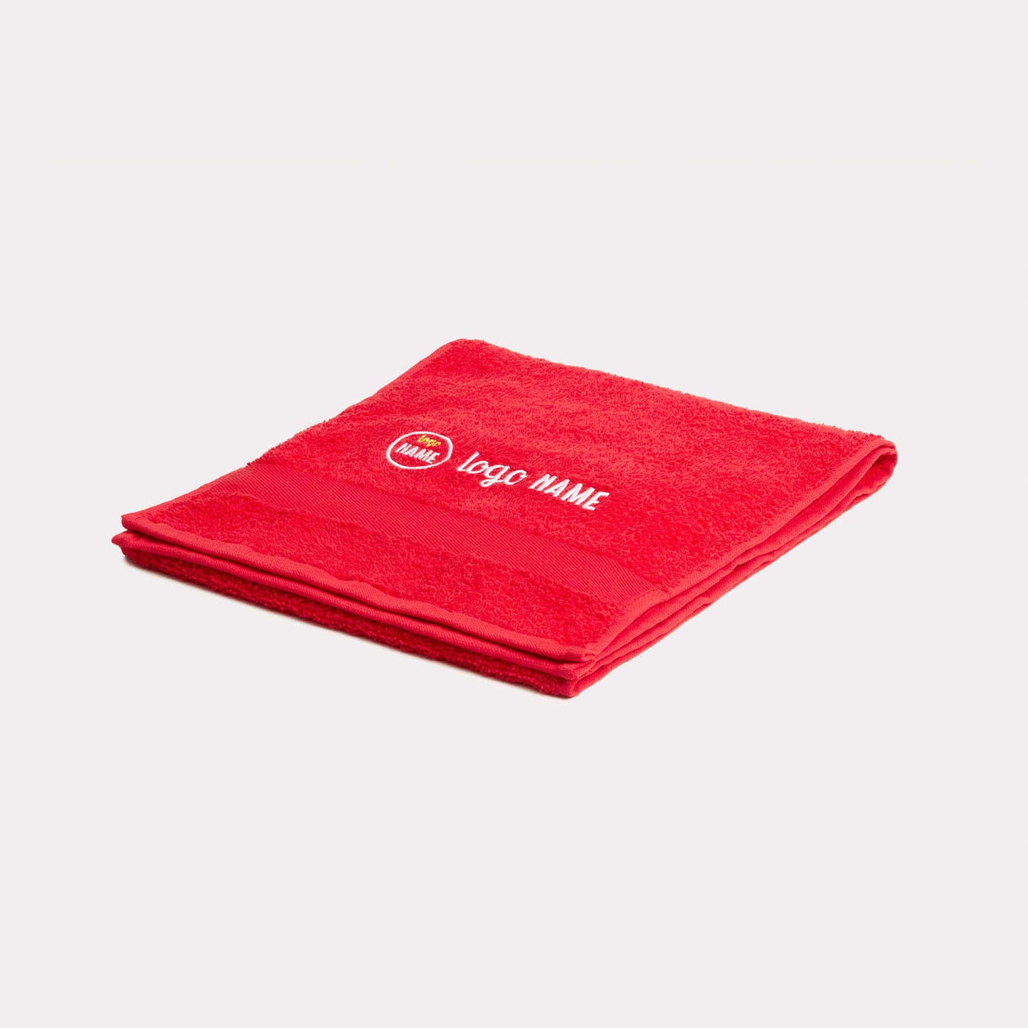 Towels