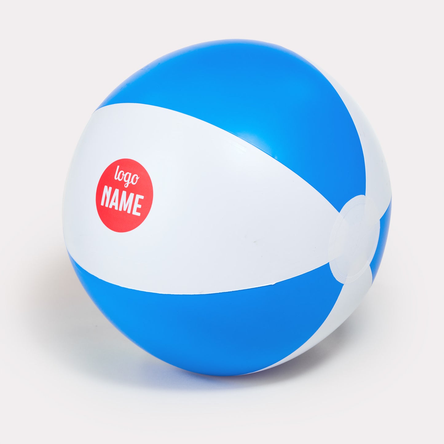 Strandballen vanaf 25 stuks