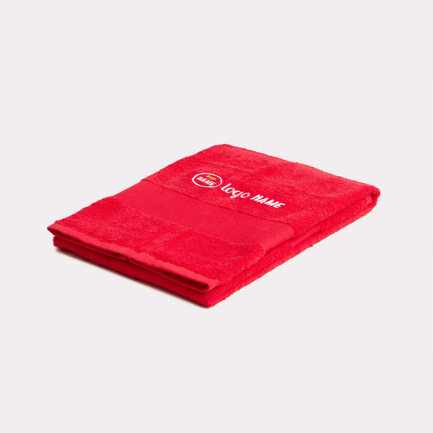 Towels