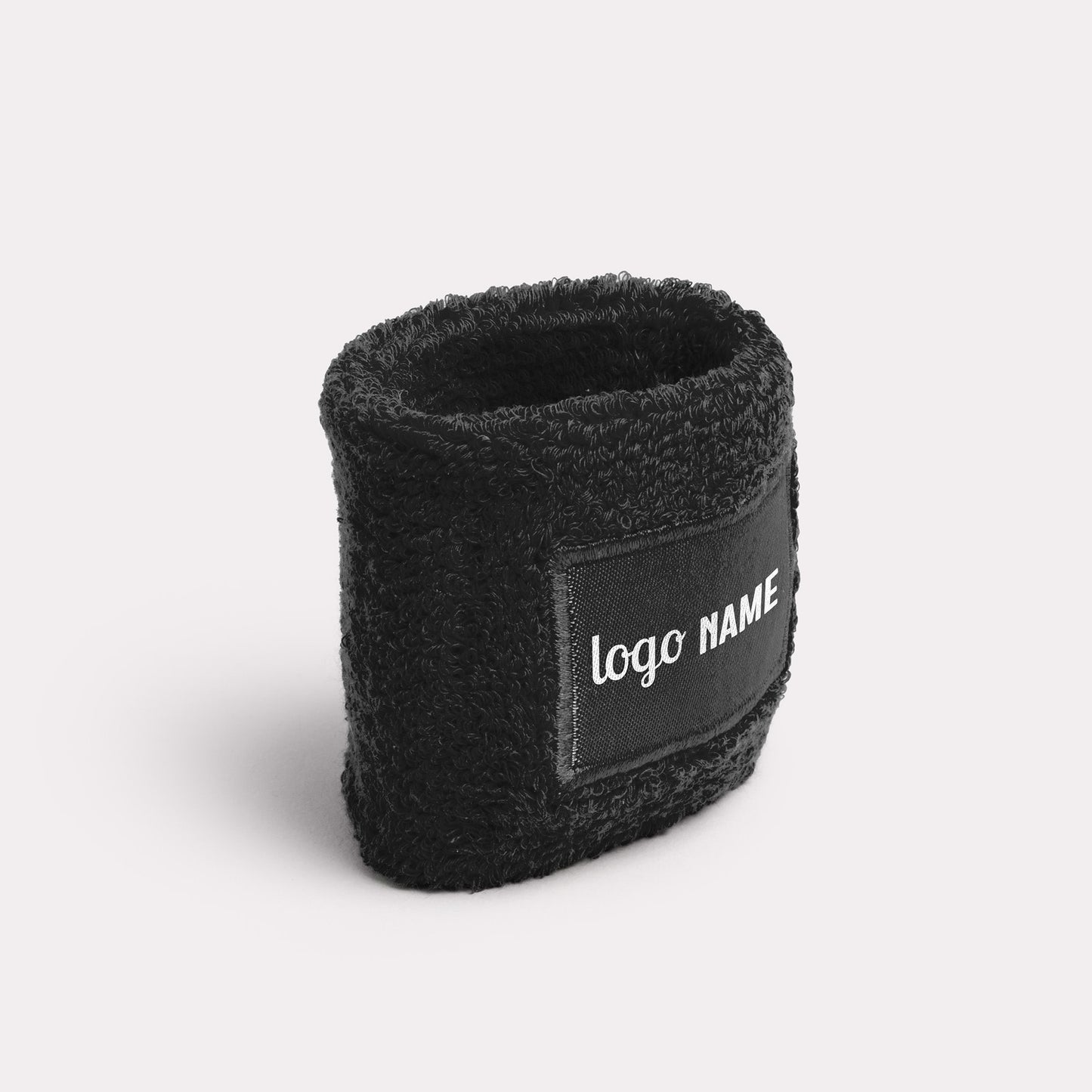 Zweetbandjes vanaf 25 stuks