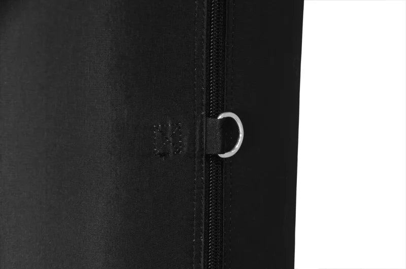 Gate Air Square Reclame Boog
