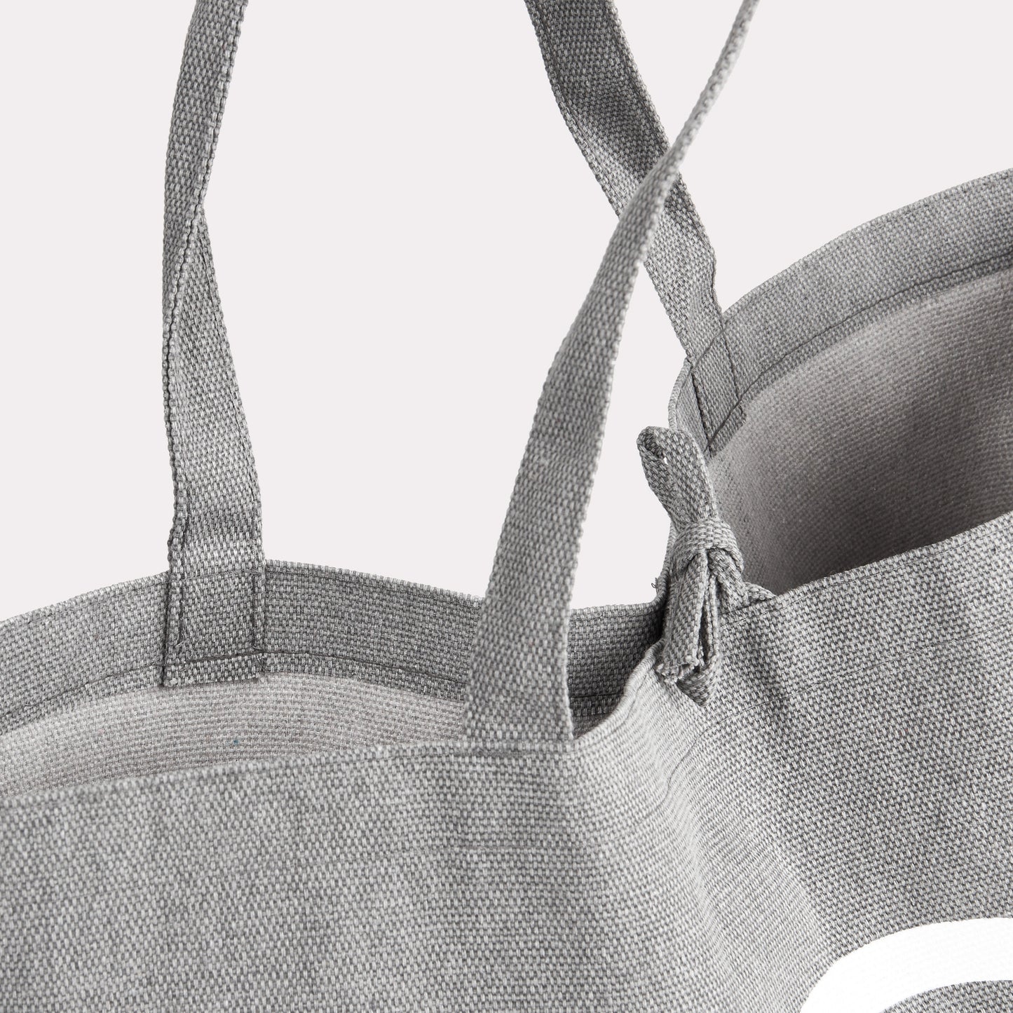 Beach bags from 50 pieces