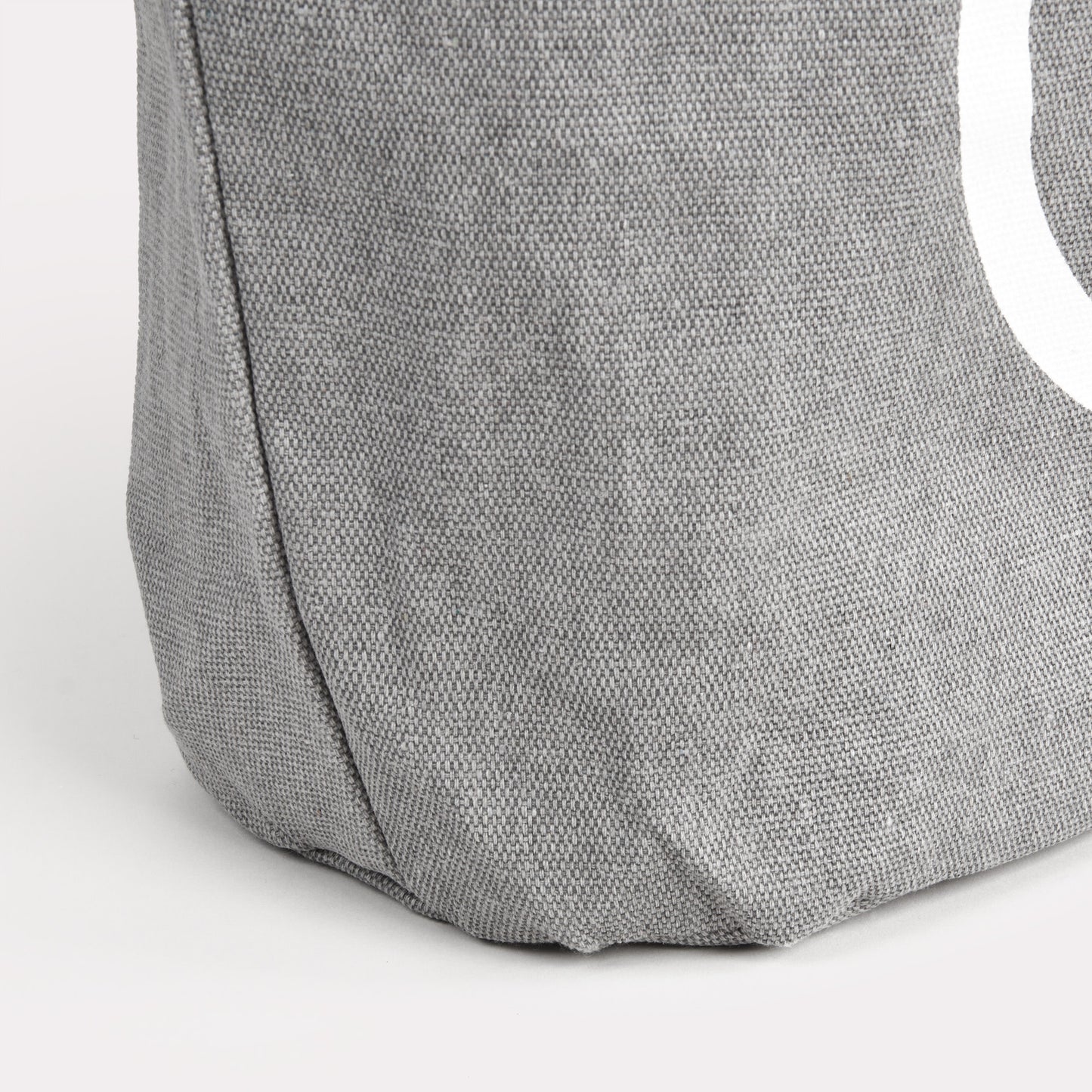Beach bags from 50 pieces