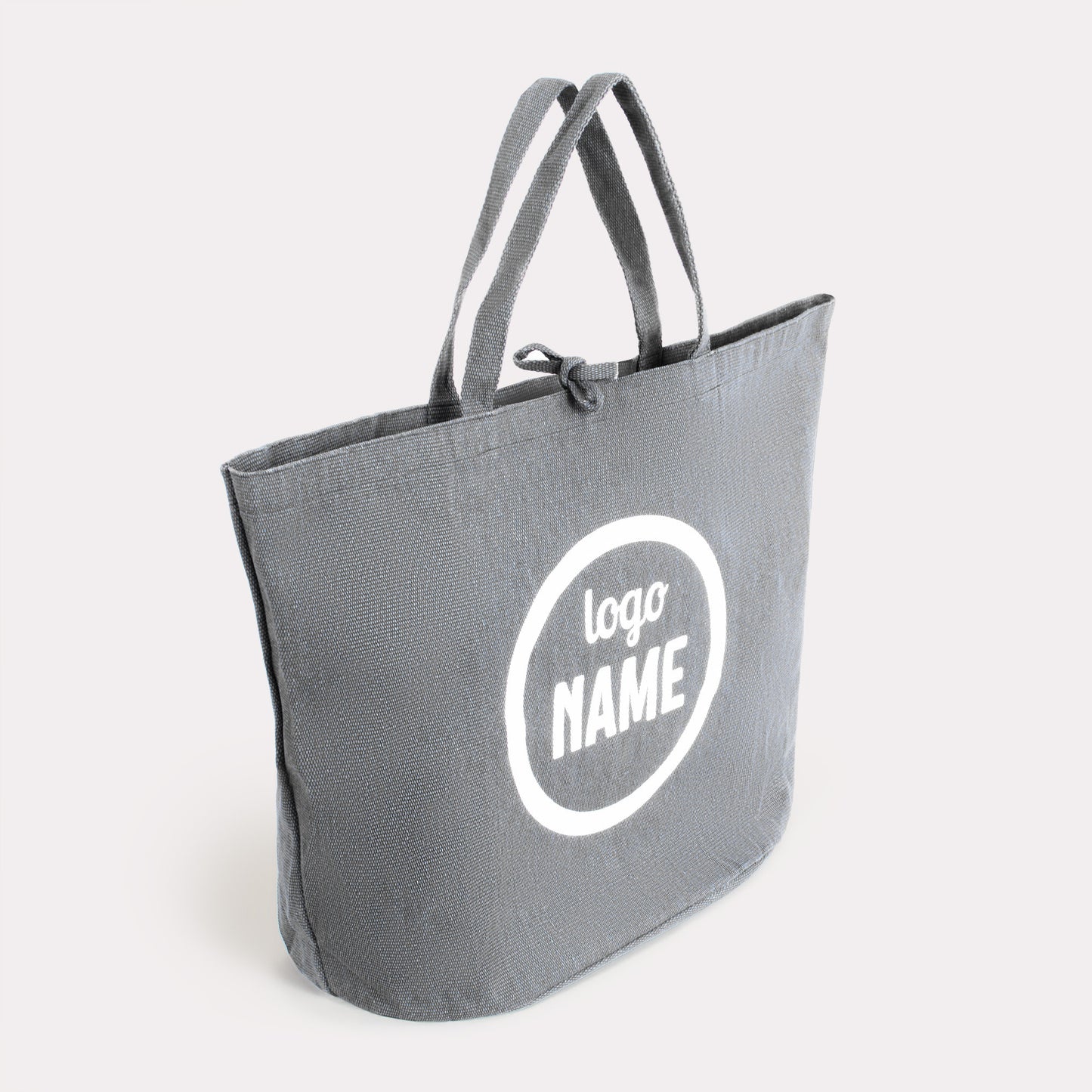 Beach bags from 50 pieces