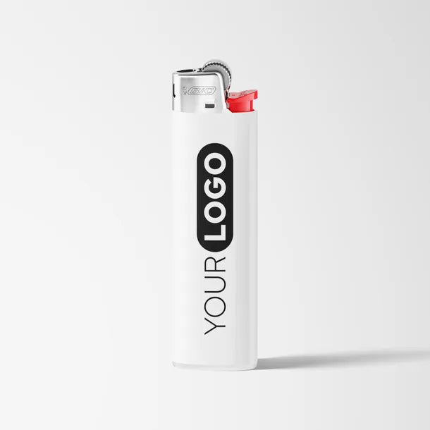 Aanstekers basic vanaf 25 stuks