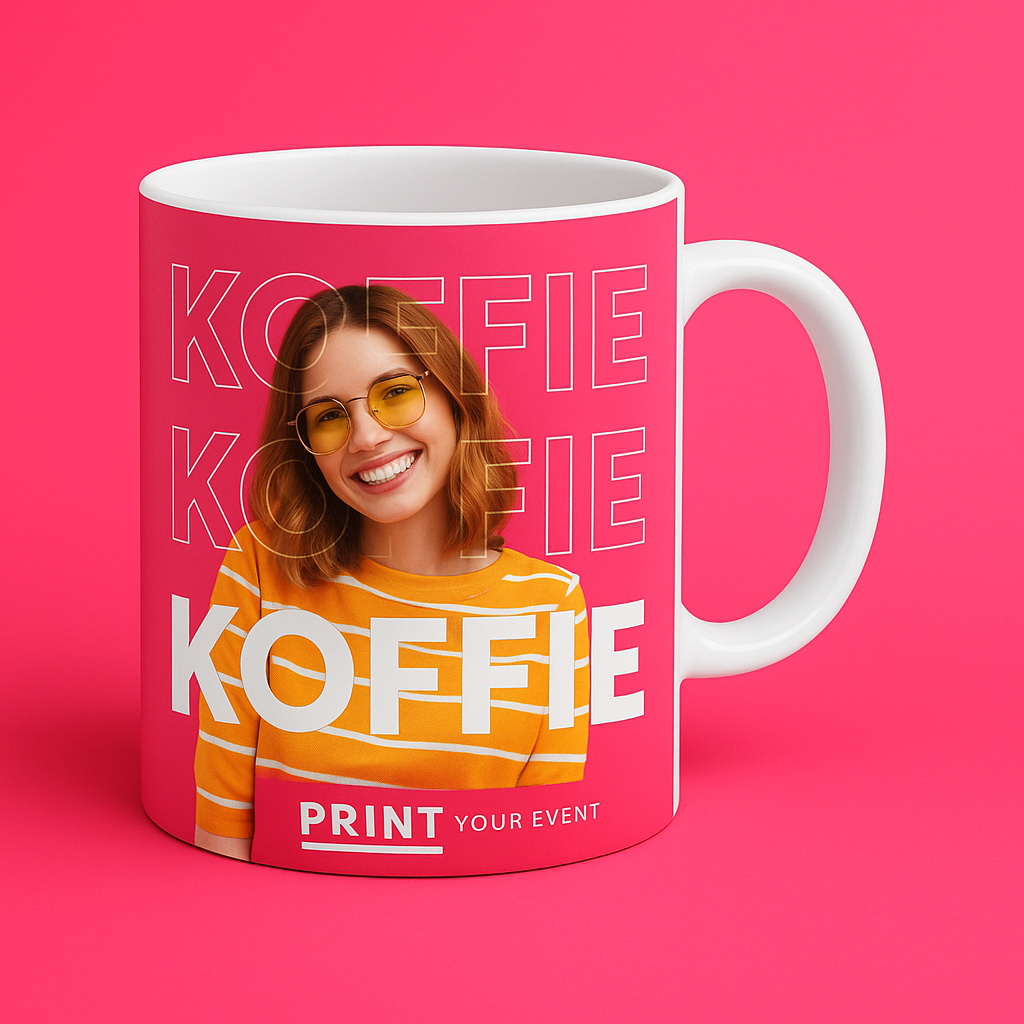 Mugs