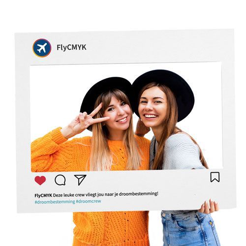Fotoframes