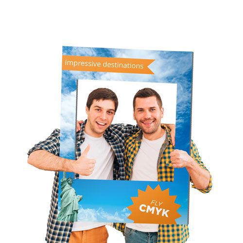 Fotoframes