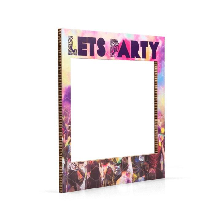 Fotoframes