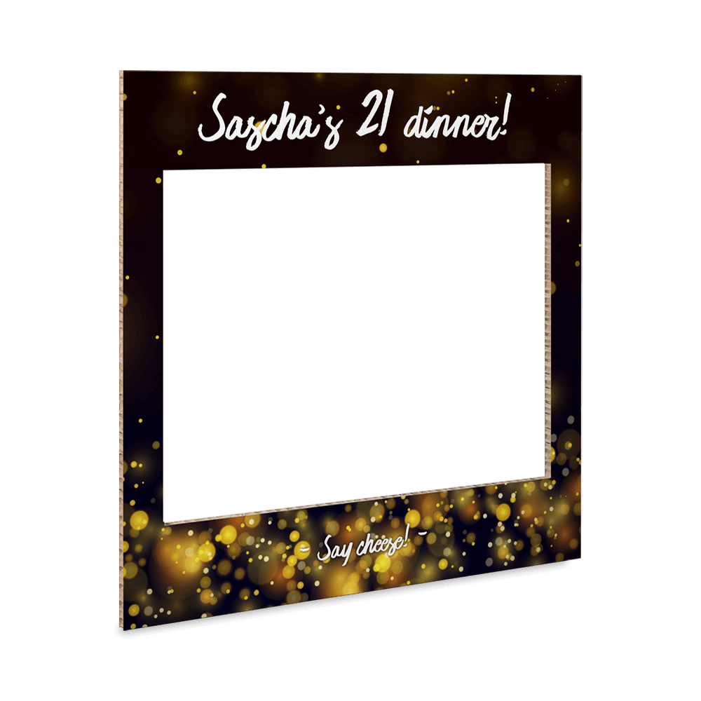 Fotoframes