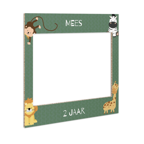 Fotoframes