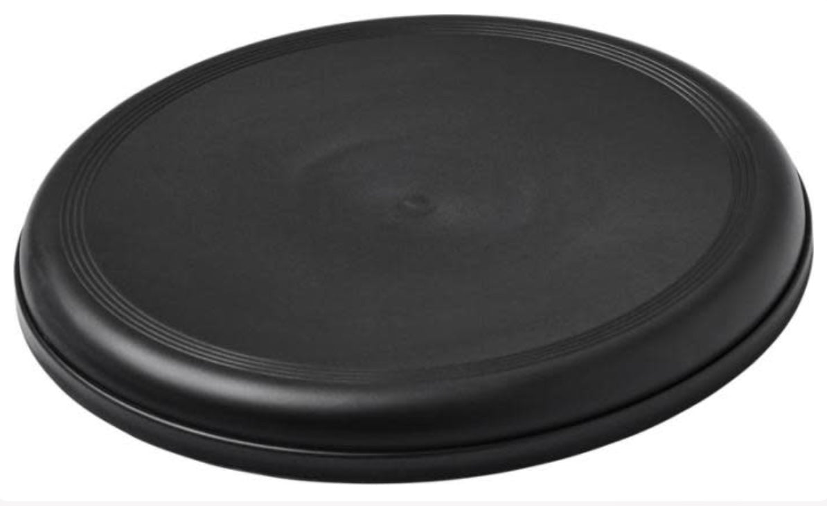 Frisbees vanaf 10 stuks