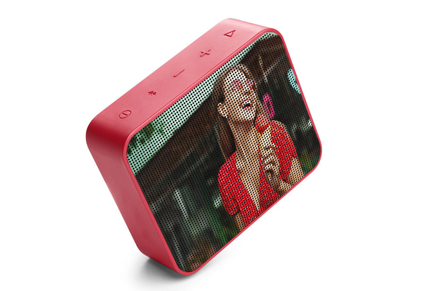 Speakers JBL GO Essential vanaf 5 stuks