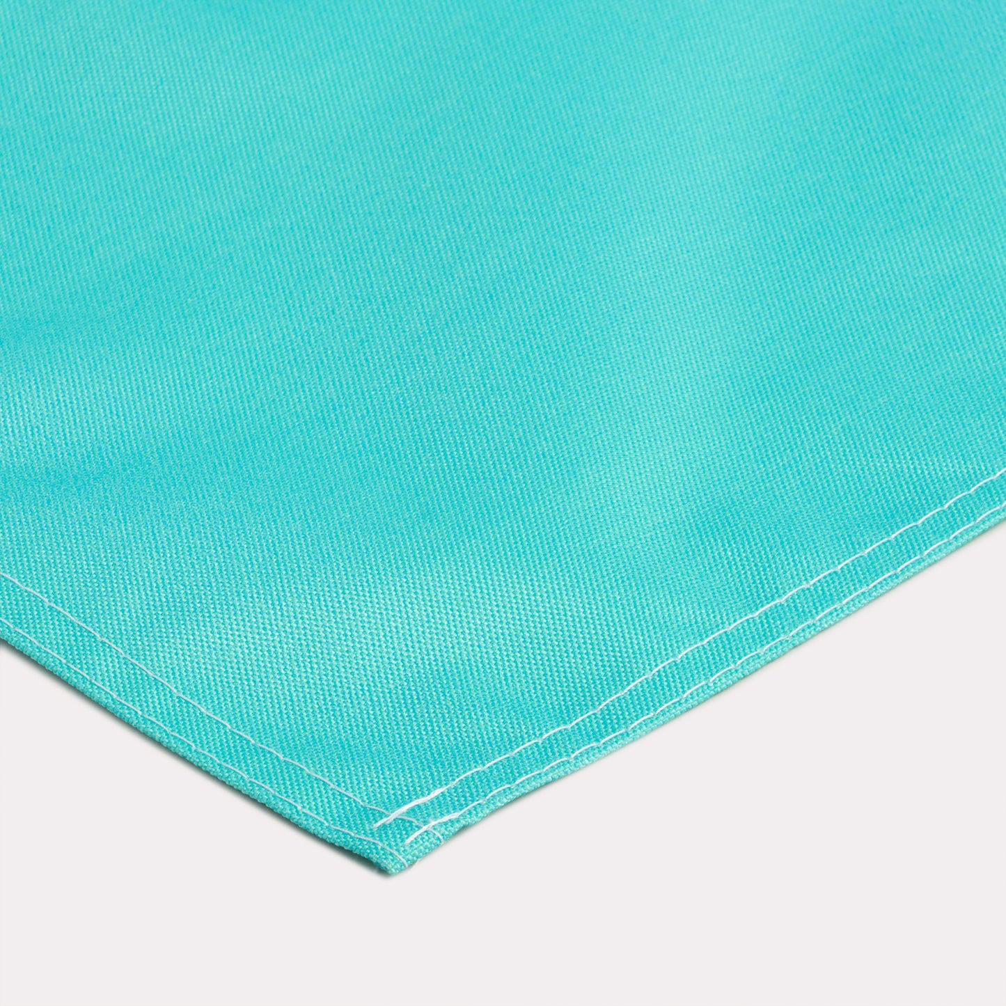 Outdoor rugs
