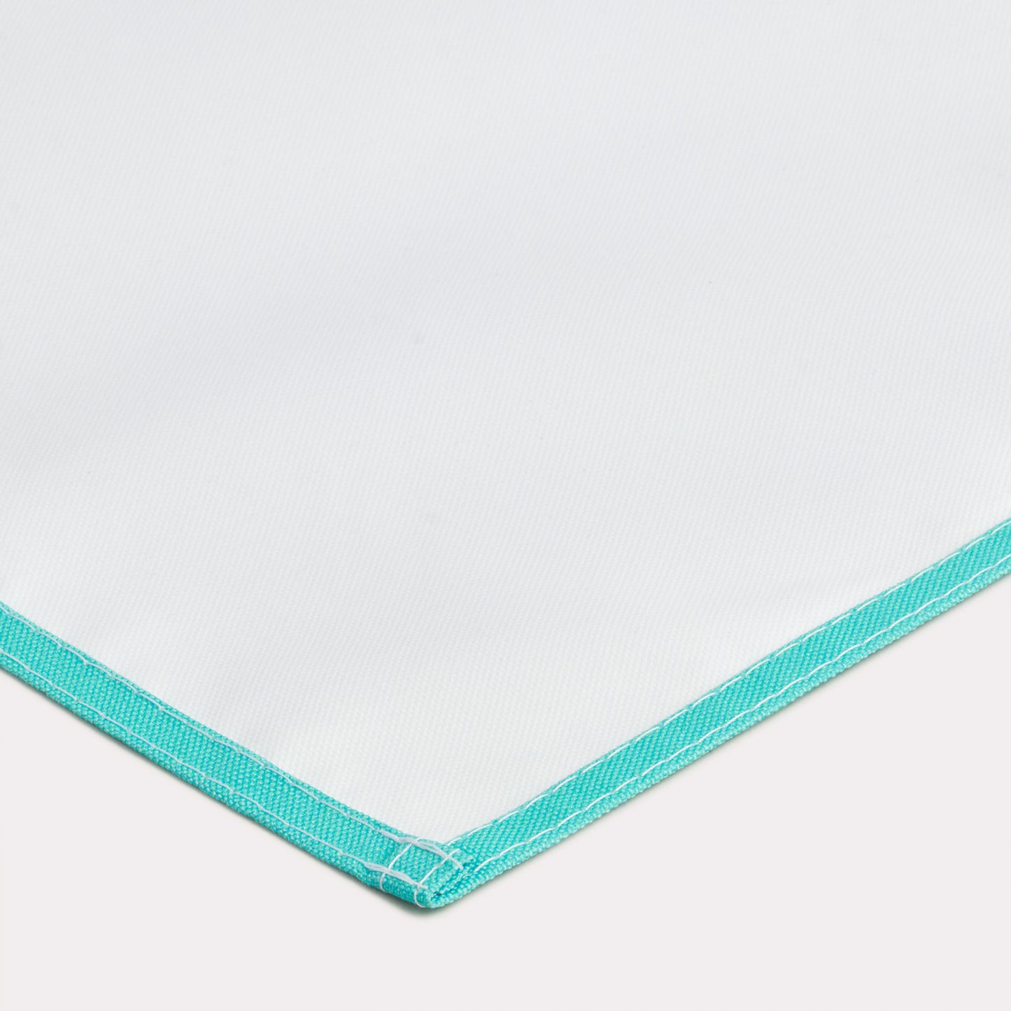 Outdoor rugs