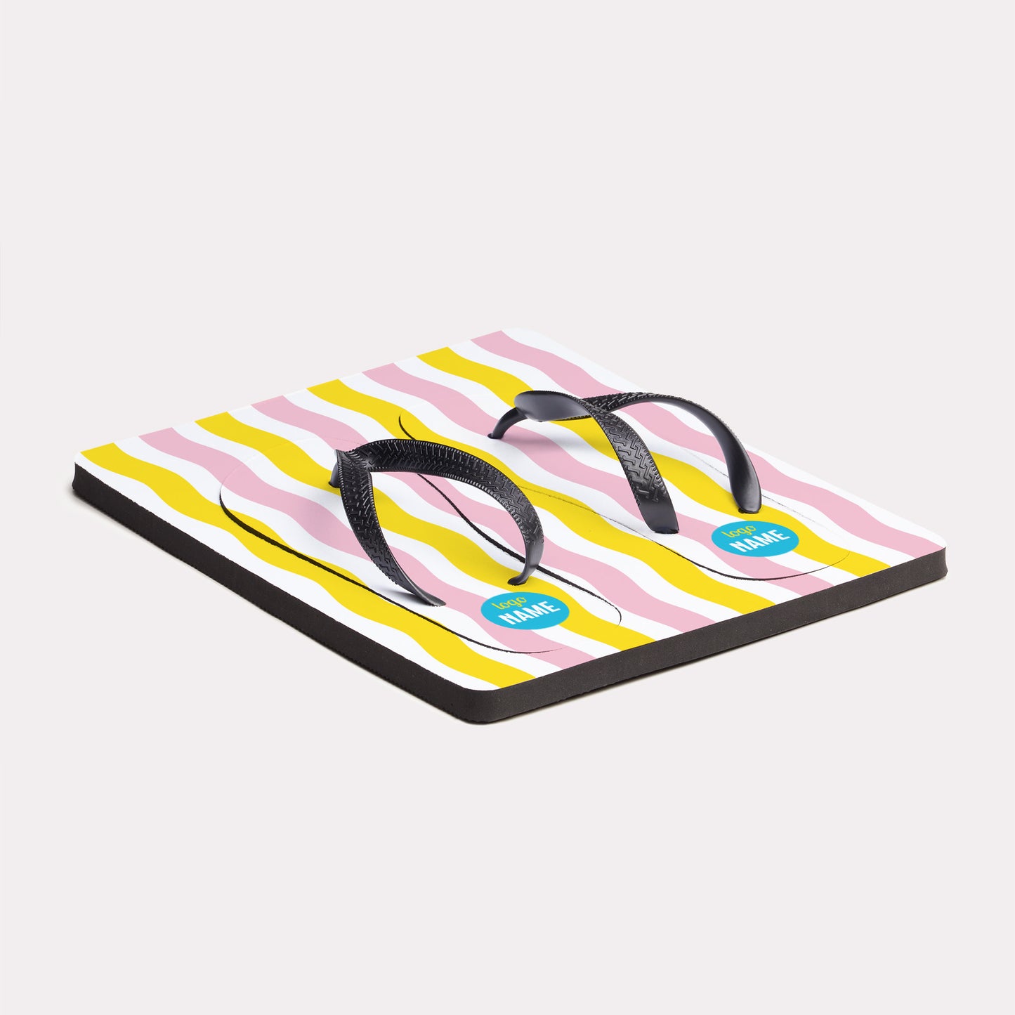 Slippers vanaf 2 paar