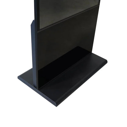 Video Touch Kiosk – Digitaal Reclame Scherm