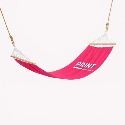 Hangmatten vanaf 5 stuks