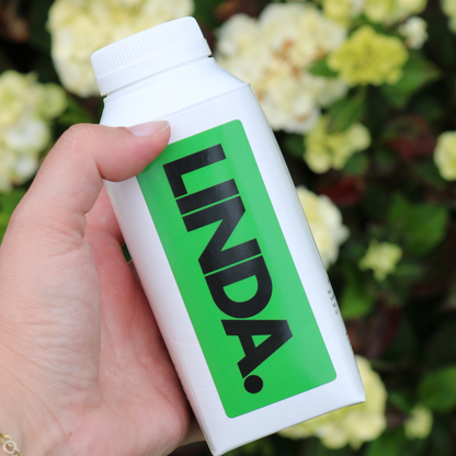 Water cartons from 96 pieces