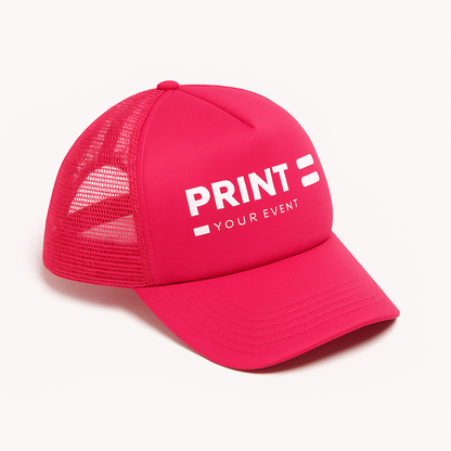 Petten vanaf 10 stuks