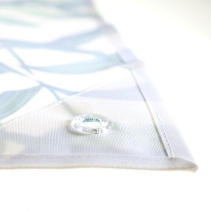 Tarp (schaduwdoeken)